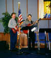 Kevin and Greg.jpg (70851 bytes)