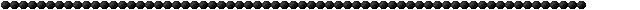 bk_bds.gif (1702 bytes)