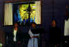 choir.JPG (34998 bytes)