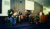 frccband2.JPG (38075 bytes)
